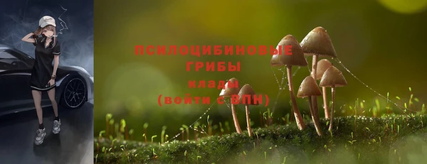 МДМА Нефтегорск