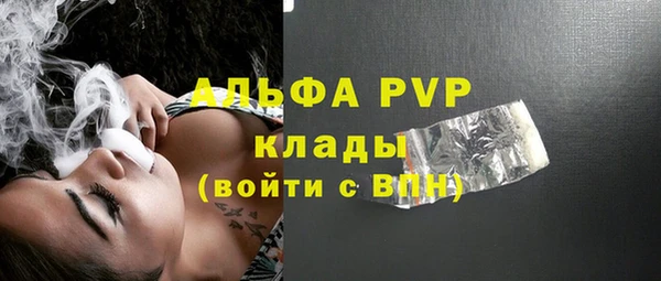 тгк Алексин