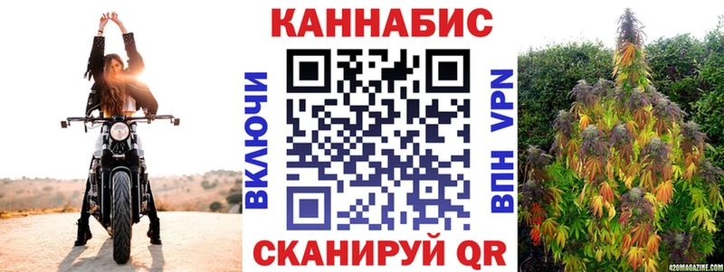 kraken tor  Тогучин  МАРИХУАНА VHQ 